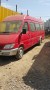 Minibus-Mercedes20160303_120613